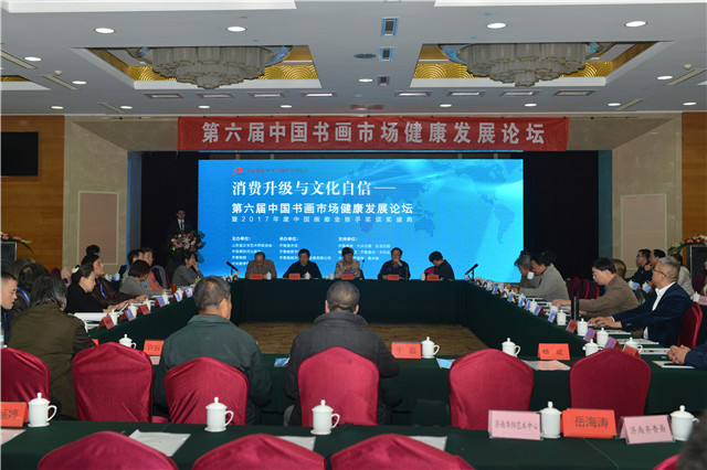 ���g22��(�й���)���¹ٷ���վ