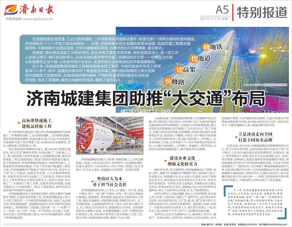 ���g22��(�й���)���¹ٷ���վ