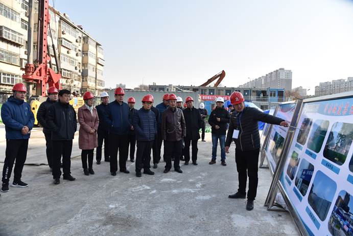 ���g22��(�й���)���¹ٷ���վ