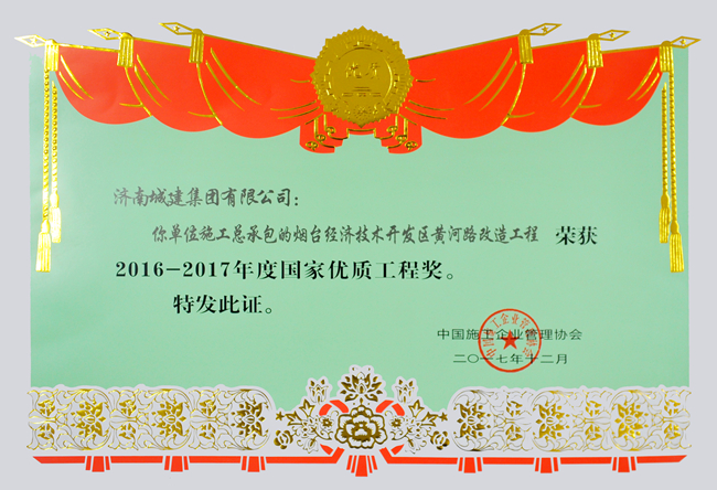 ���g22��(�й���)���¹ٷ���վ