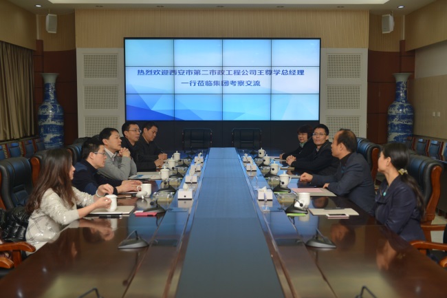 ���g22��(�й���)���¹ٷ���վ