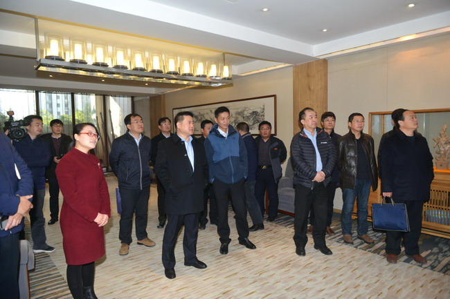 ���g22��(�й���)���¹ٷ���վ