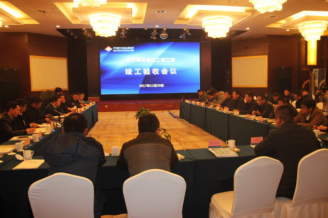 ���g22��(�й���)���¹ٷ���վ