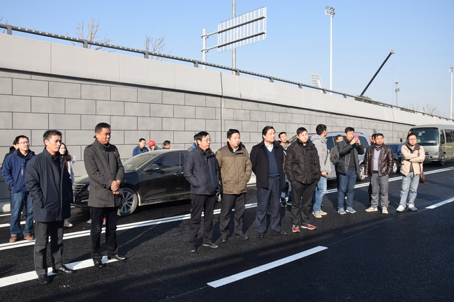 ���g22��(�й���)���¹ٷ���վ