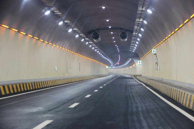 ���g22��(�й���)���¹ٷ���վ