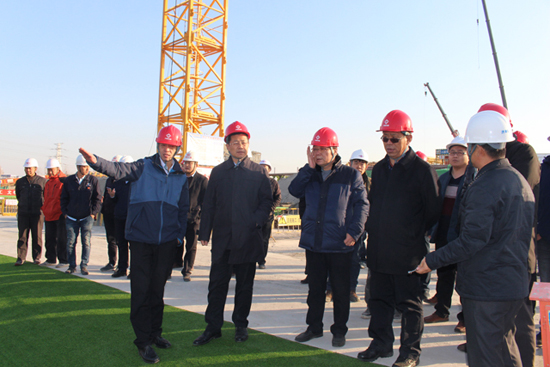 ���g22��(�й���)���¹ٷ���վ