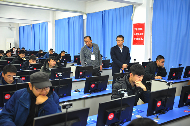 ���g22��(�й���)���¹ٷ���վ