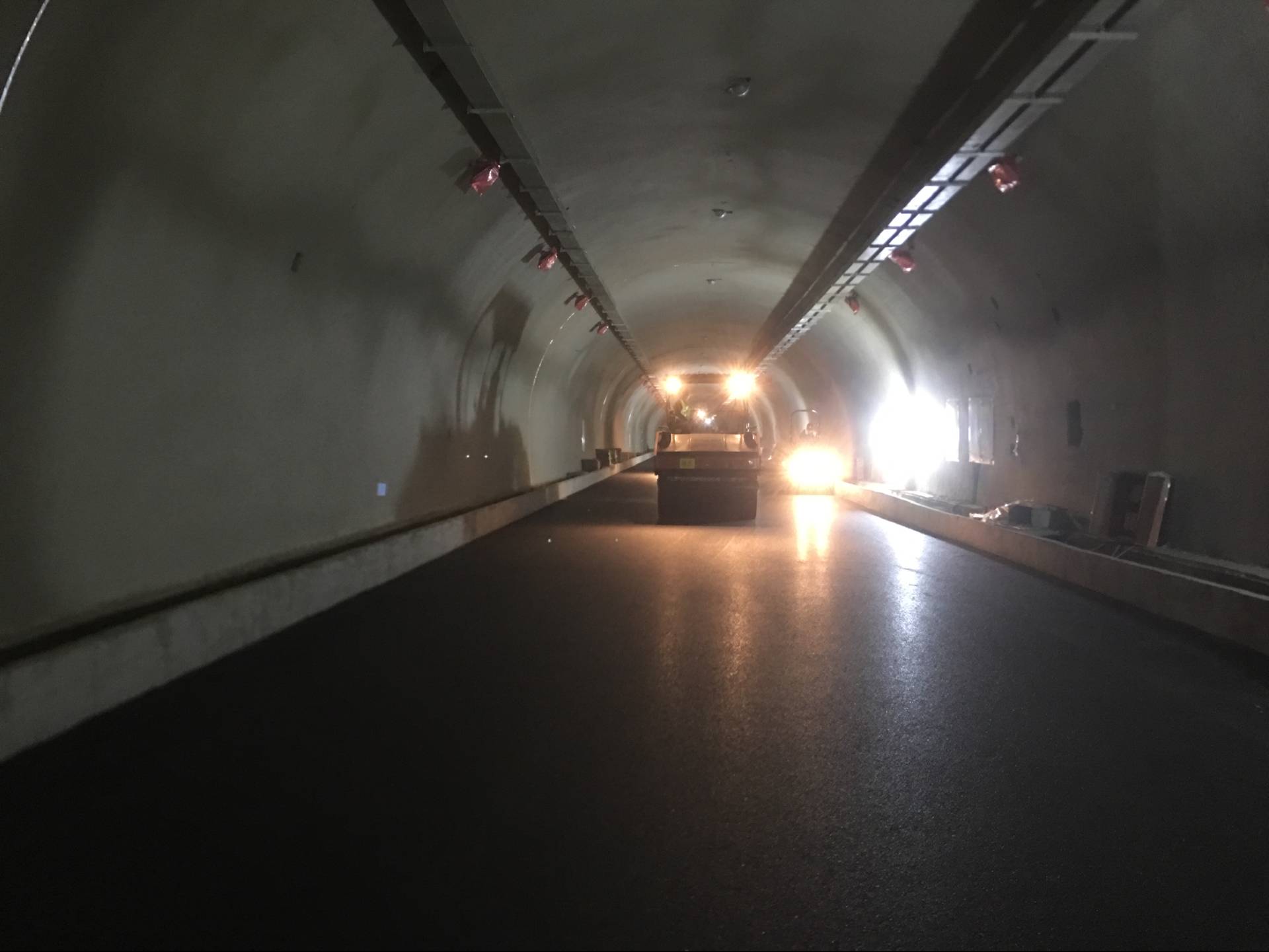 ���g22��(�й���)���¹ٷ���վ