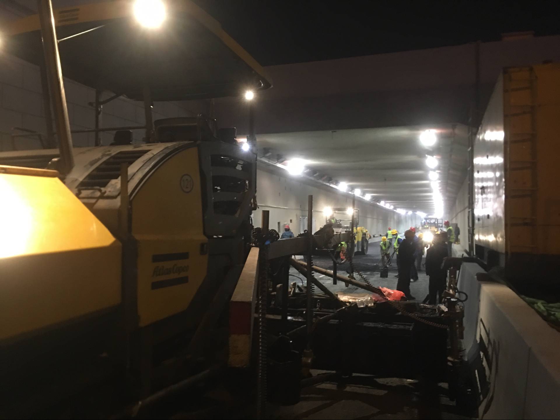 ���g22��(�й���)���¹ٷ���վ