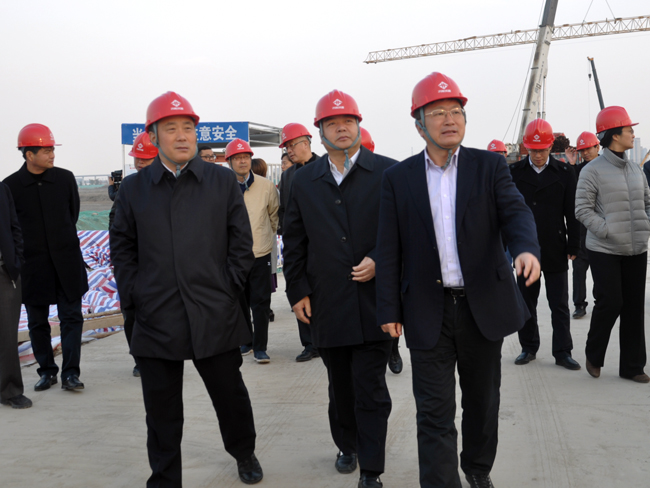 ���g22��(�й���)���¹ٷ���վ