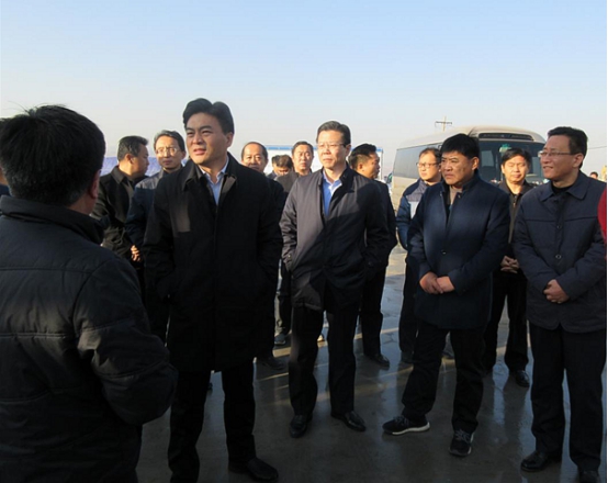 ���g22��(�й���)���¹ٷ���վ