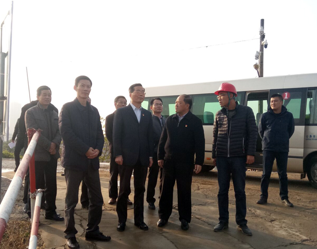 ���g22��(�й���)���¹ٷ���վ