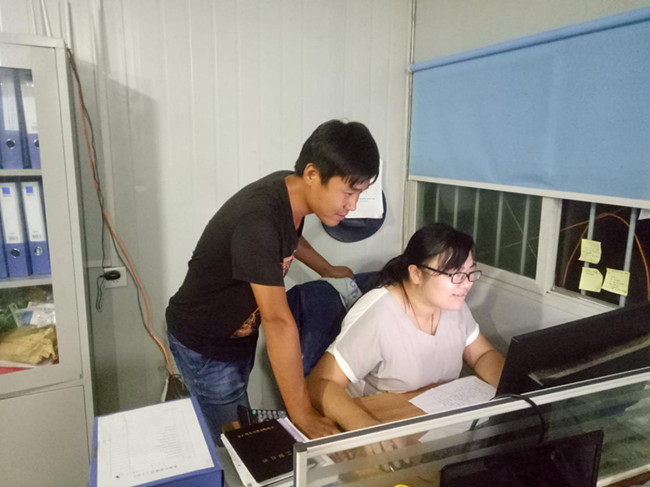 恒峰g22·(中国游)最新官方网站