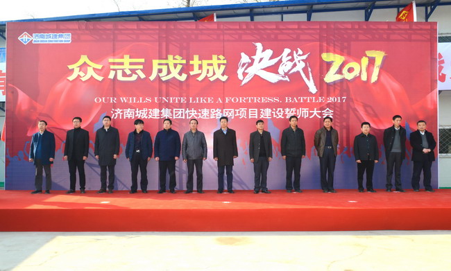 ���g22��(�й���)���¹ٷ���վ