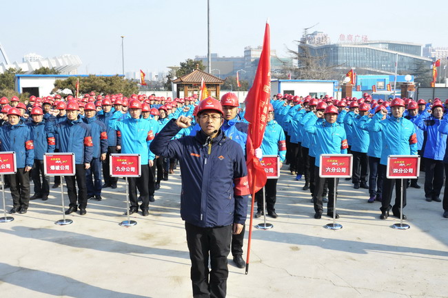 ���g22��(�й���)���¹ٷ���վ