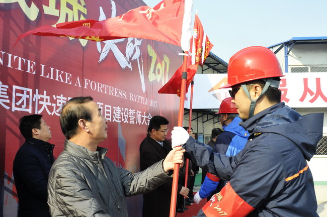 ���g22��(�й���)���¹ٷ���վ