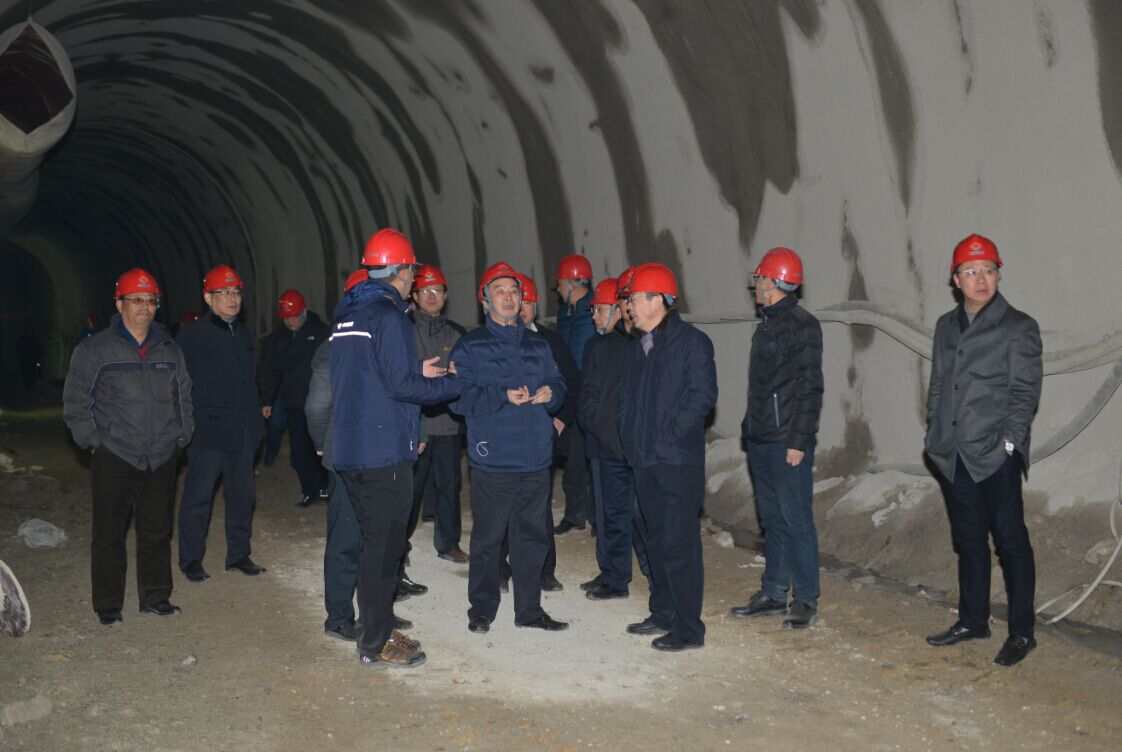 恒峰g22·(中国游)最新官方网站