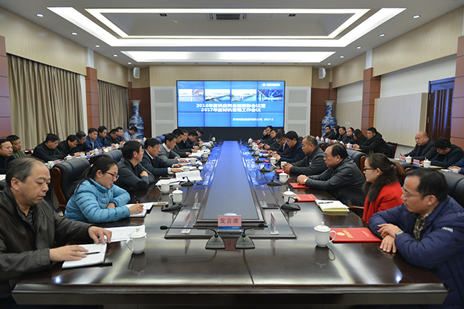 ºã·åg22¡¤(ÖйúÓÎ)×îйٷ½ÍøÕ¾