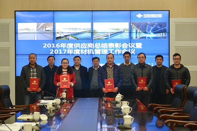 ºã·åg22¡¤(ÖйúÓÎ)×îйٷ½ÍøÕ¾