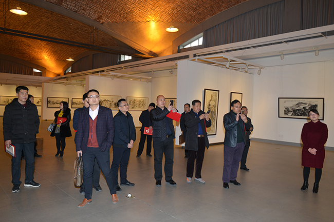 ºã·åg22¡¤(ÖйúÓÎ)×îйٷ½ÍøÕ¾