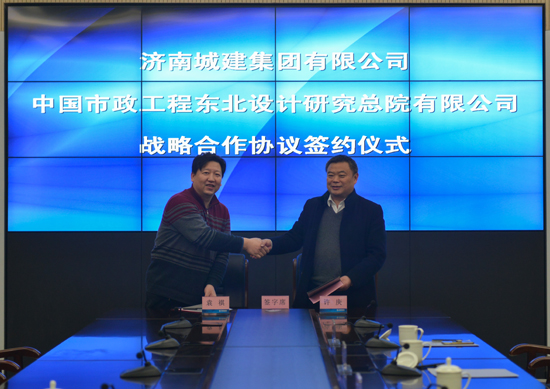 ���g22��(�й���)���¹ٷ���վ