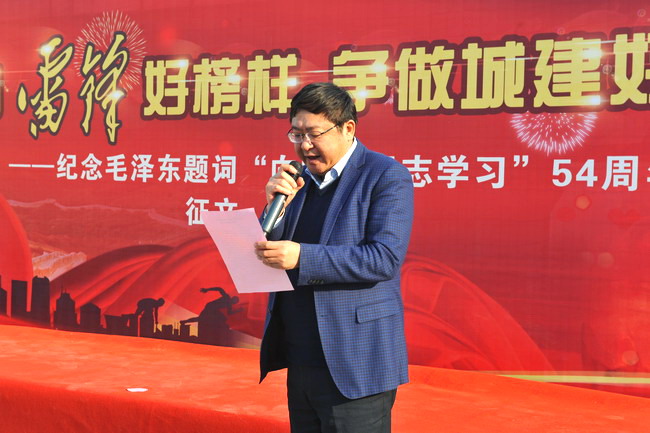 恒峰g22·(中国游)最新官方网站