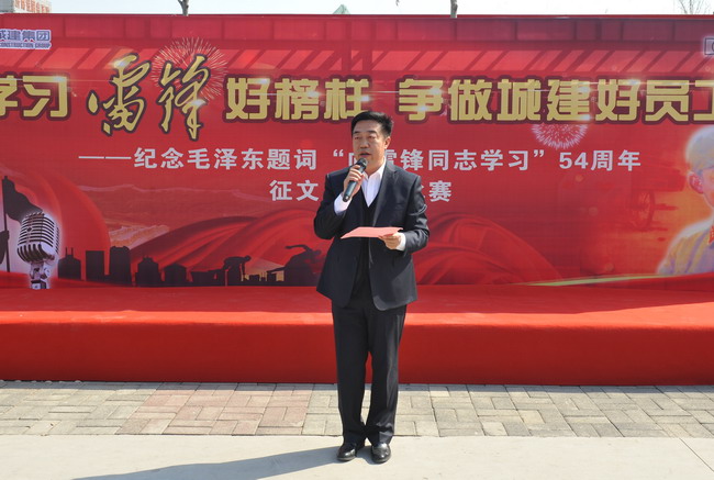 恒峰g22·(中国游)最新官方网站