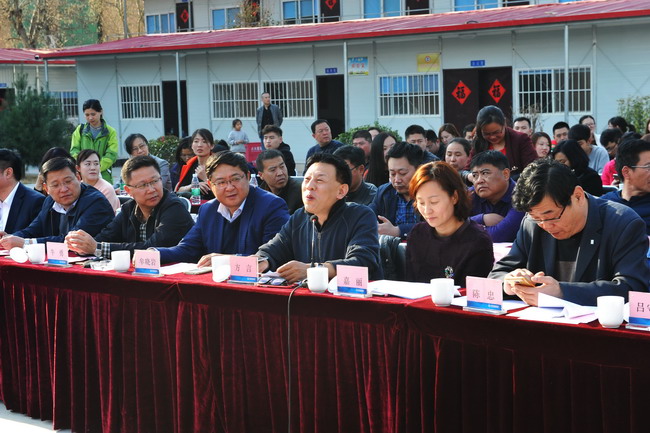 恒峰g22·(中国游)最新官方网站