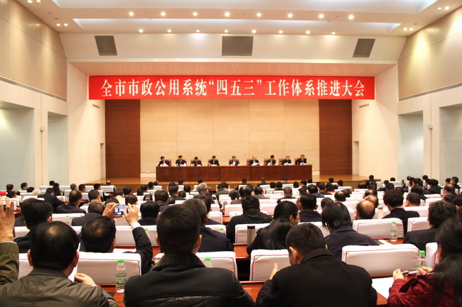 ���g22��(�й���)���¹ٷ���վ