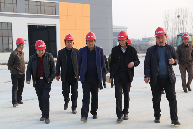 ���g22��(�й���)���¹ٷ���վ