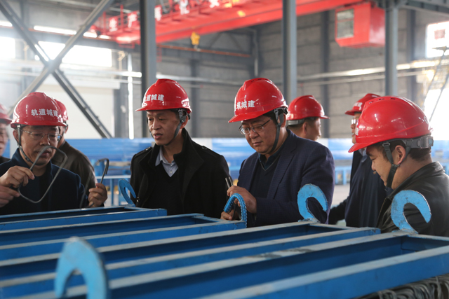 ���g22��(�й���)���¹ٷ���վ