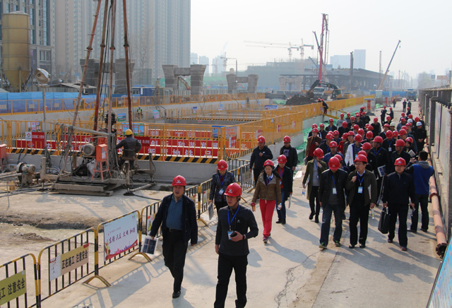 ���g22��(�й���)���¹ٷ���վ