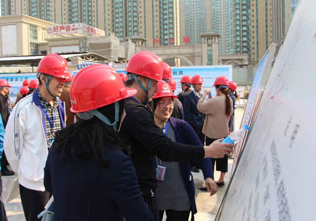 ���g22��(�й���)���¹ٷ���վ