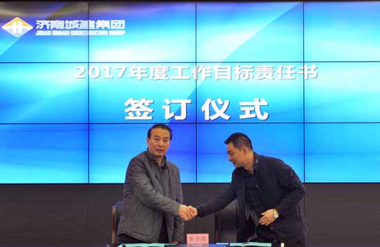 ���g22��(�й���)���¹ٷ���վ