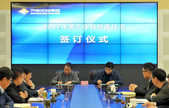 ���g22��(�й���)���¹ٷ���վ