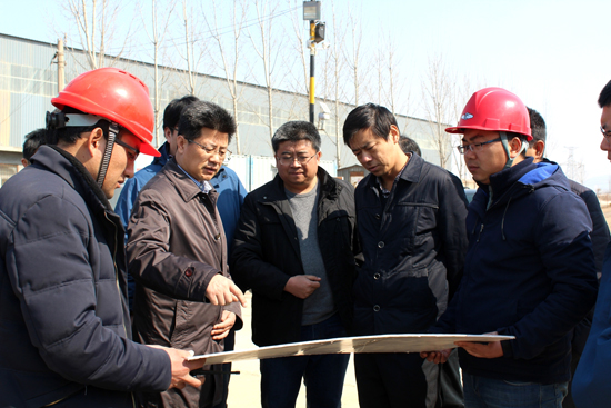 ���g22��(�й���)���¹ٷ���վ