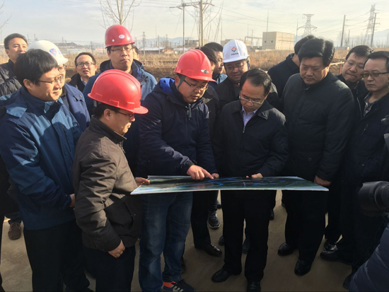 恒峰g22·(中国游)最新官方网站