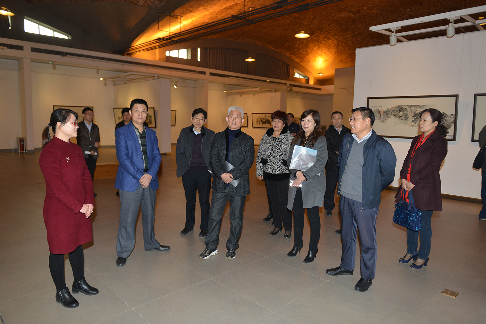 ���g22��(�й���)���¹ٷ���վ