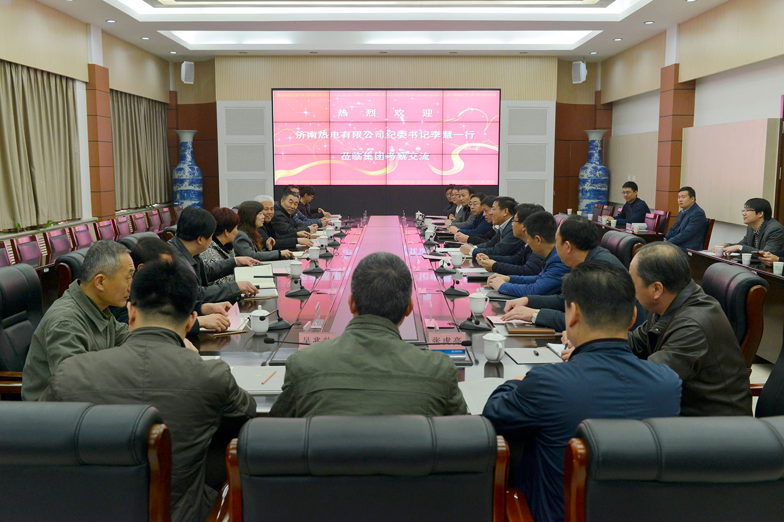 ���g22��(�й���)���¹ٷ���վ