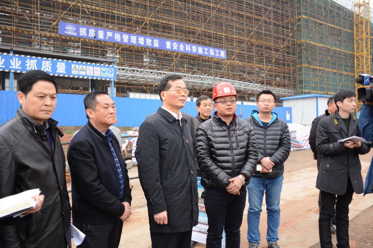 ���g22��(�й���)���¹ٷ���վ