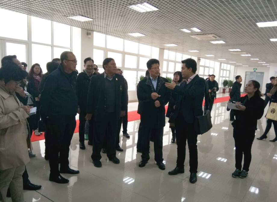 恒峰g22·(中国游)最新官方网站