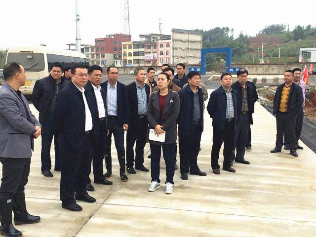 恒峰g22·(中国游)最新官方网站