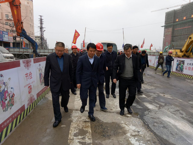 ���g22��(�й���)���¹ٷ���վ