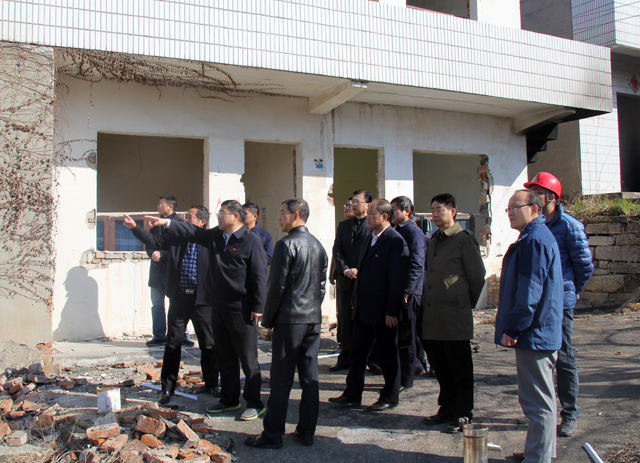 ���g22��(�й���)���¹ٷ���վ