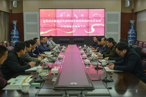 恒峰g22·(中国游)最新官方网站