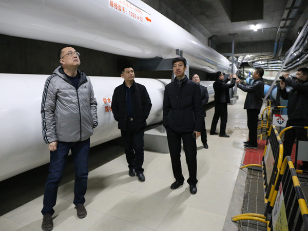 恒峰g22·(中国游)最新官方网站