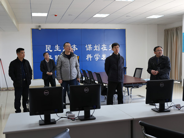 恒峰g22·(中国游)最新官方网站