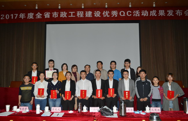 恒峰g22·(中国游)最新官方网站