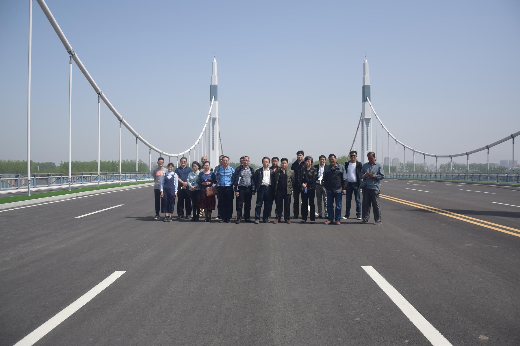 恒峰g22·(中国游)最新官方网站