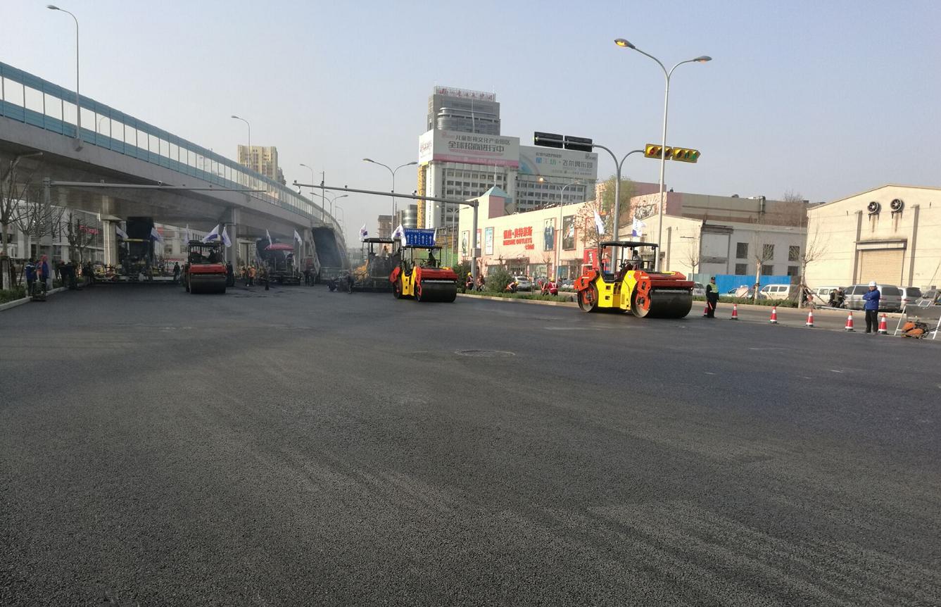 ���g22��(�й���)���¹ٷ���վ